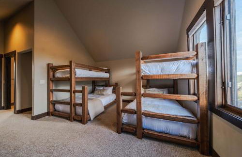 Treehouse at the Wilderness Club - Foto 54