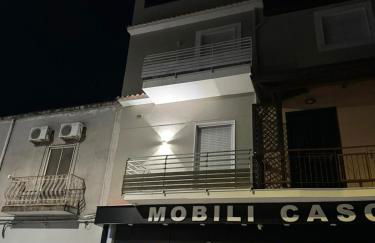 Pompeii Getaway - Scavi di Pompei - Intero appartamento max 6 persone a 5 min dal centro - Foto 37