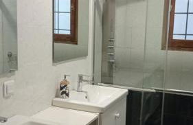 Villa Niçoise.3P. 5 min de la plage - Foto 17