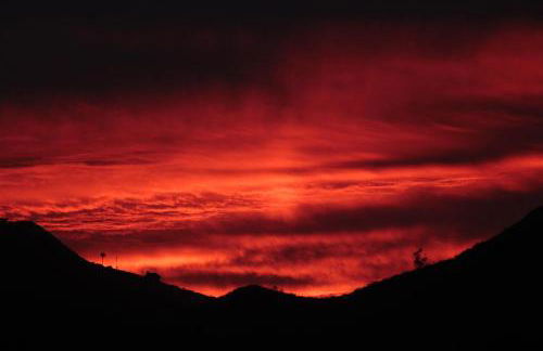 Estudio ideal para descansar - Foto 27