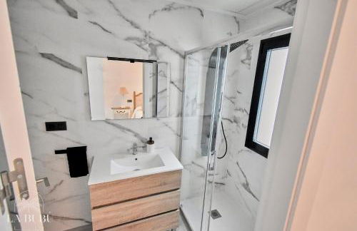 Piso turístico La bubú - Foto 36