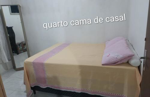 Lar Doce Lar - Foto 7