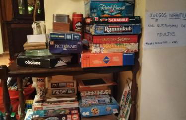 La Cantina del Tobero - Foto 9