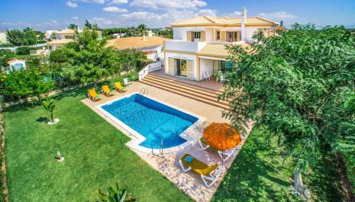 Villa Altair - Foto 1, Other