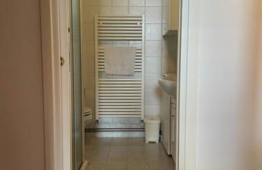 Vite in Rosa La Casetta - Foto 51