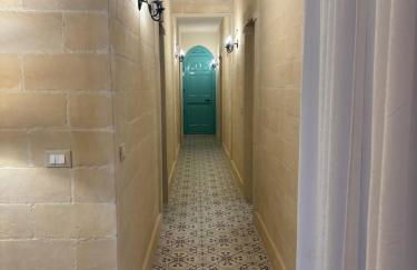 B&B Villa Brikinnia - Foto 34