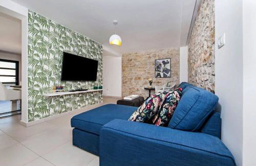 House Nina - Foto 17