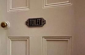 Delightful House in the Heart of the Matlocks! - Foto 63