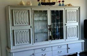 Ferienhaus Siebrands - Foto 13