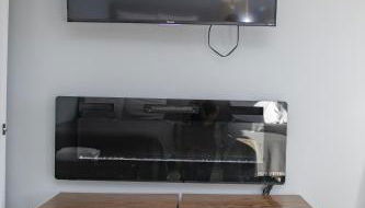 Stroll to Slopes, Village Area, Ski in-out MtLodge 269 - Foto 5