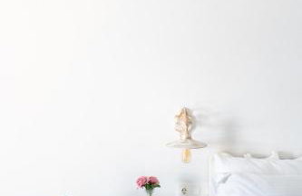 Rosalia Studio Megalochori - Foto 21