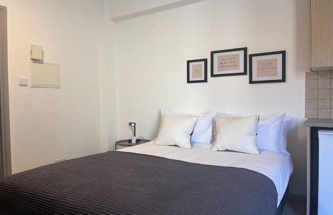 Phaedrus Living: Hoopoe Residencies 103 - Foto 10