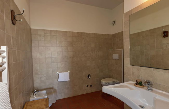 Belvilla by OYO Zafferano - Foto 11