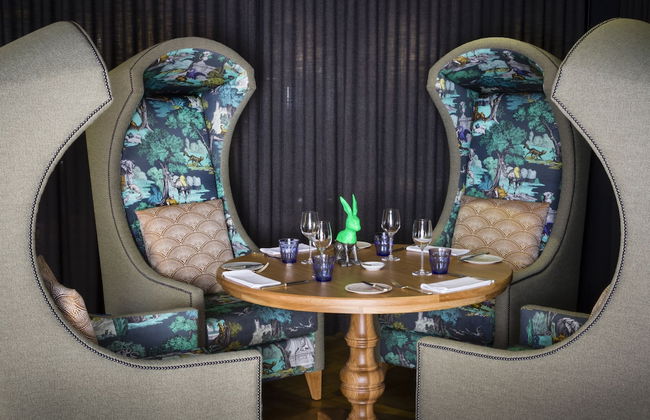 Majeka House - Foto 69