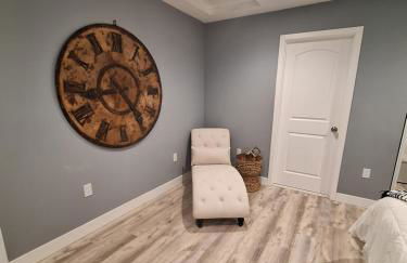 My amazing home - Foto 20