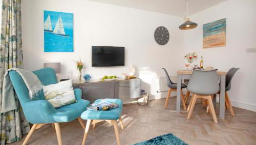 Stayaway Cottage - Foto 4, Other