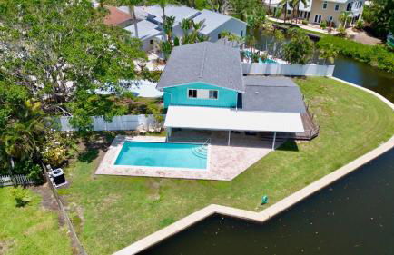 Leona Breeze - Photo 47