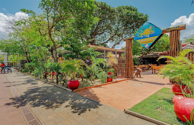 PF22 Ótimo Apt 2 Suítes - Praia do Forte - Photo 28