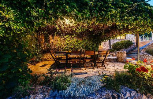 Villa Lily Comfortable holiday residence - Foto 60