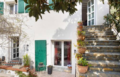 Paradies Ligurien - Imperia - Foto 24