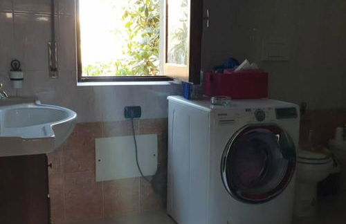 La casa di Dedda I.U.N. Q4233 - Foto 6