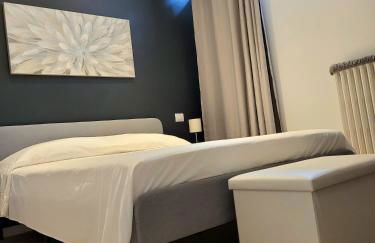 Milano - San Siro Apartment - Foto 16