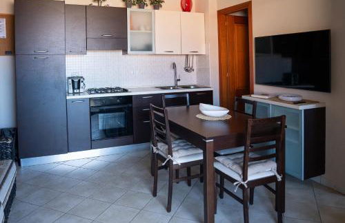 Residenza Piccolo Eden - Foto 19