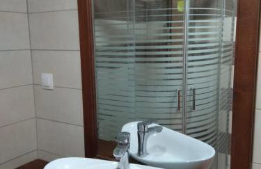 Elena Roza Apartment - Foto 11