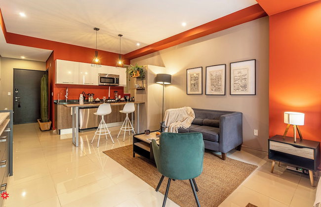 Alure by Kukun - Foto 21