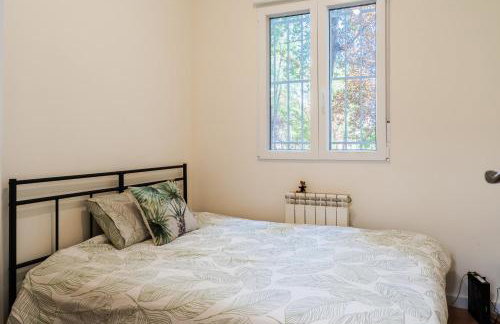 El Cerro Bermejo - Foto 15