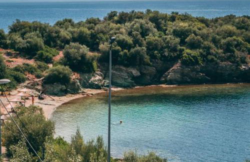 Seaside Boutique Villa - Foto 16