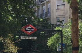 Apartamento Boulevard Juan Bravo - Foto 23