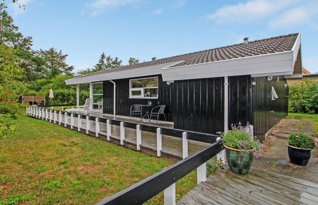 "Fasti" - 300m from the sea - Foto 7