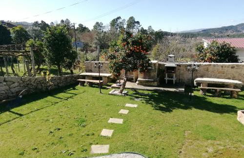 RESIDENCIAS VINHA VELHA - Foto 5