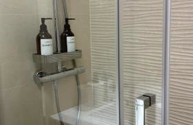 Apartamento Campo de Golf - Foto 44