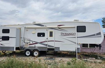 Roswell Alien Sightpoint - Foto 10