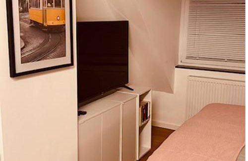 Casa Neuenheim - Foto 26