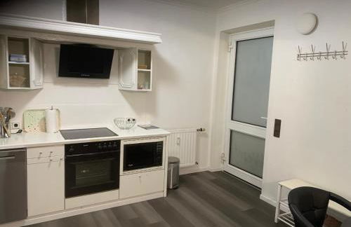 KM APPARTS 5 Wesel - Foto 13