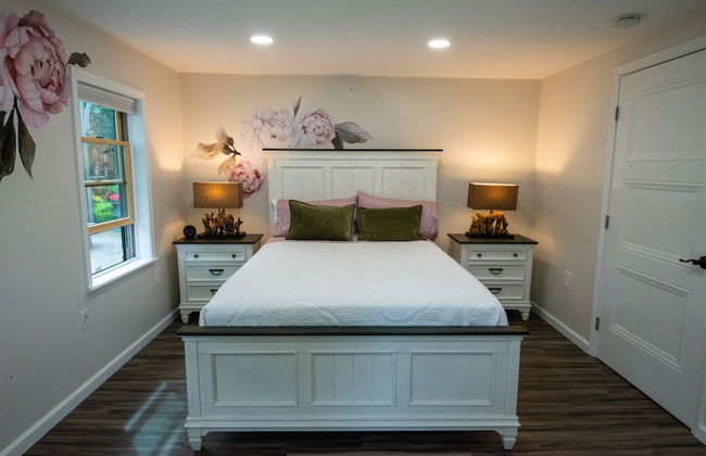 Ithaca Boat House - Foto 3