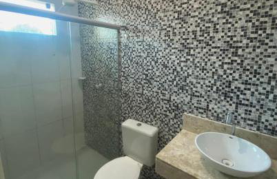 Cacao's Guaibim Residence - Foto 33