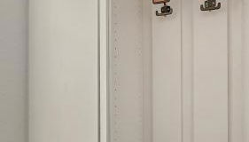 Harbour Loft - 2 Room Apartment, Balcony and Kitchen - Foto 3