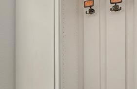 Harbour Loft - 2 Room Apartment, Balcony and Kitchen - Foto 3