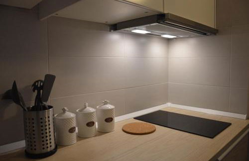 Dimora Sole Raggiante - Foto 14