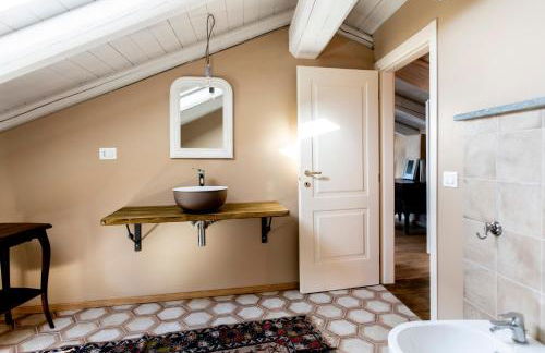 Casa Novella - Foto 10