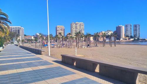 Apartamento oroblanc - Foto 3