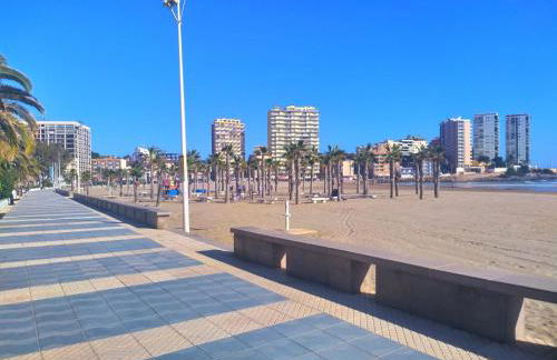 Apartamento oroblanc - Foto 3