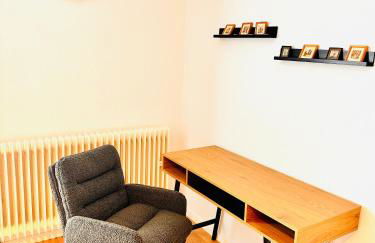 2-Zimmer Wohnung in Bremen-Vahr - Foto 10