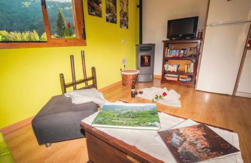 Casas en Omañuela by Villamya - Foto 24