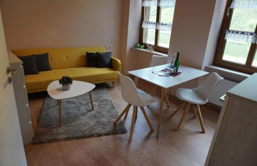 Weingut Göbel-Schausten - Foto 1