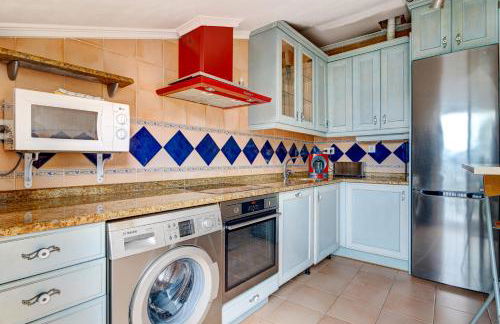 Luminoso ático con terraza, Irún, Parking, 4Pax - Foto 12